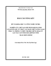 Book's cover